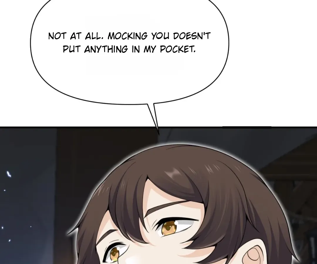 The Red Dragon Hero Is No Good Guy Chapter 27 - page 128