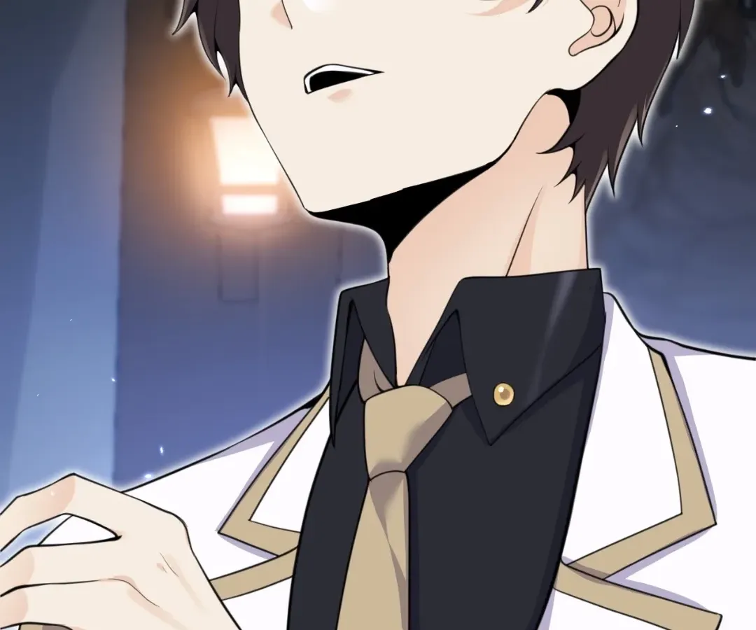 The Red Dragon Hero Is No Good Guy Chapter 27 - page 129