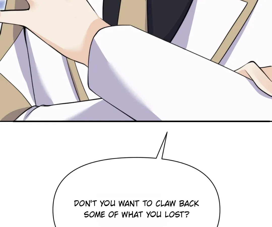 The Red Dragon Hero Is No Good Guy Chapter 27 - page 130