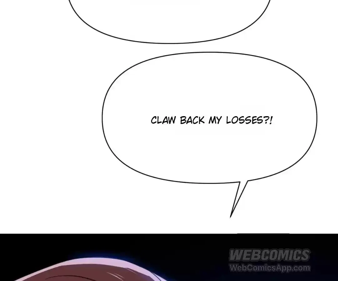 The Red Dragon Hero Is No Good Guy Chapter 27 - page 131