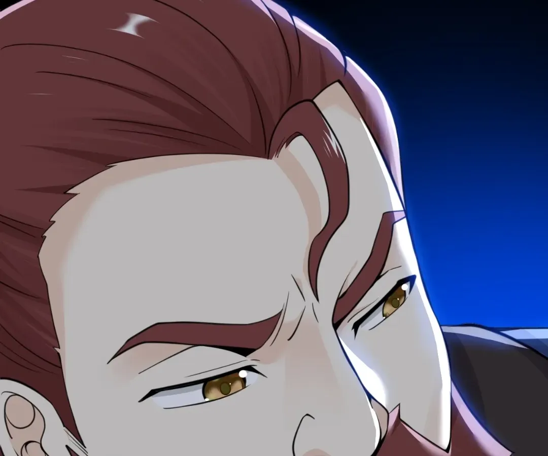 The Red Dragon Hero Is No Good Guy Chapter 27 - page 132