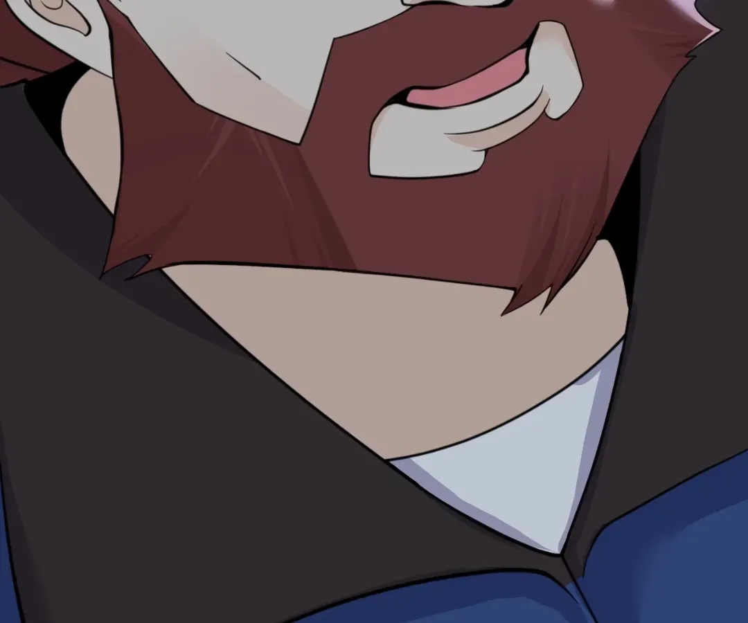 The Red Dragon Hero Is No Good Guy Chapter 27 - page 133