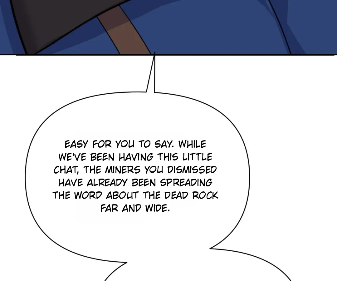 The Red Dragon Hero Is No Good Guy Chapter 27 - page 134