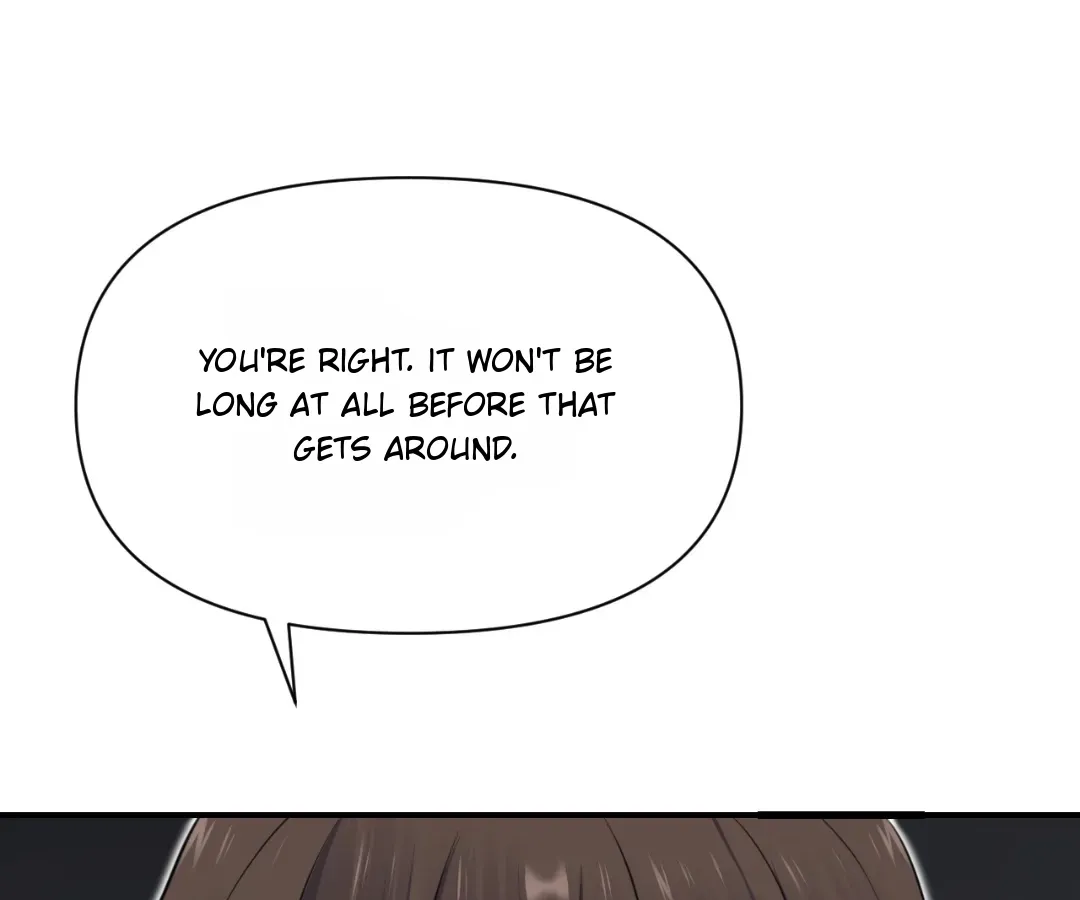 The Red Dragon Hero Is No Good Guy Chapter 27 - page 136