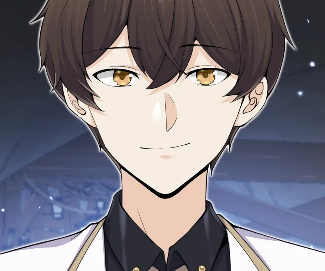 The Red Dragon Hero Is No Good Guy Chapter 27 - page 137