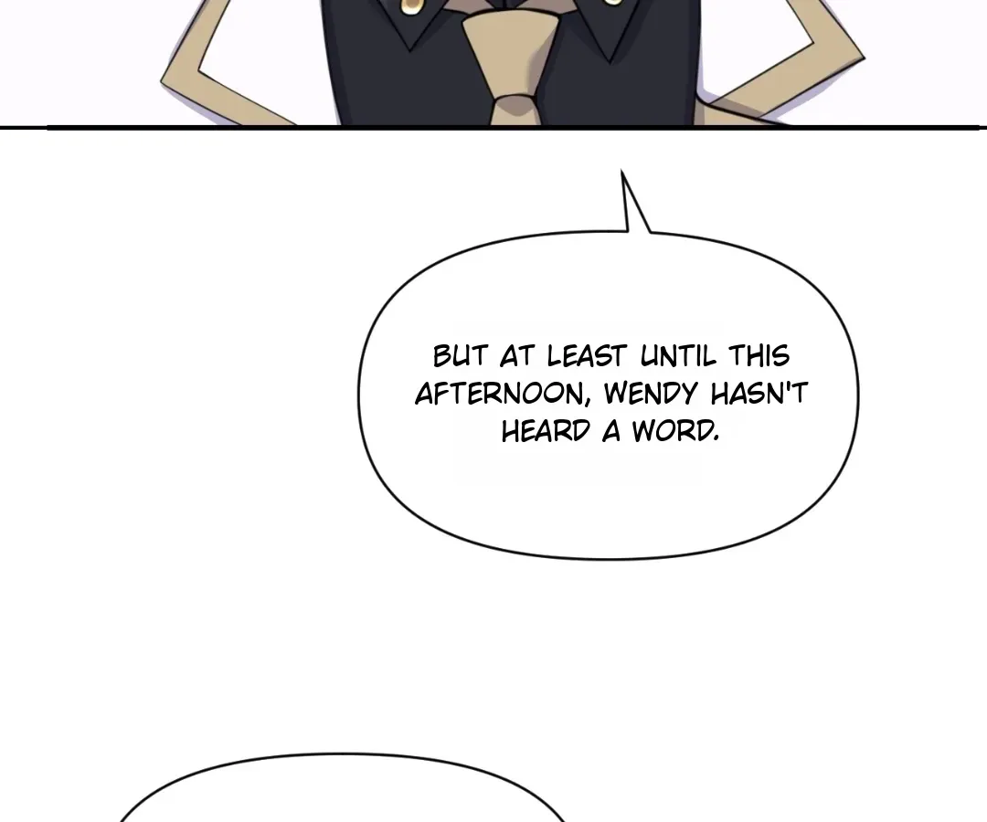 The Red Dragon Hero Is No Good Guy Chapter 27 - page 138