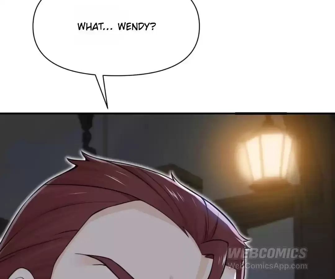 The Red Dragon Hero Is No Good Guy Chapter 27 - page 139