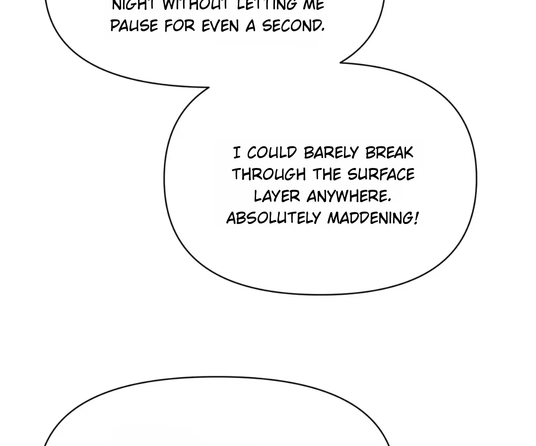 The Red Dragon Hero Is No Good Guy Chapter 27 - page 14