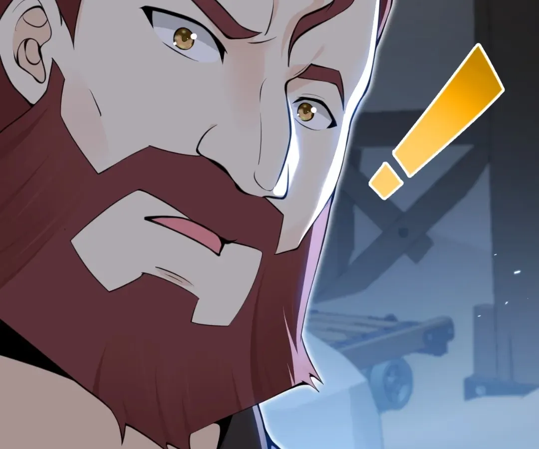 The Red Dragon Hero Is No Good Guy Chapter 27 - page 140