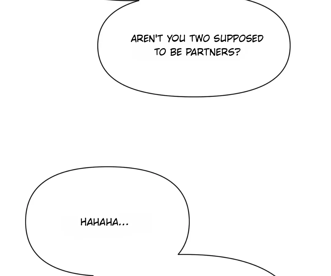 The Red Dragon Hero Is No Good Guy Chapter 27 - page 142