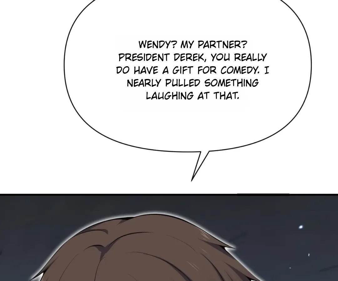 The Red Dragon Hero Is No Good Guy Chapter 27 - page 143