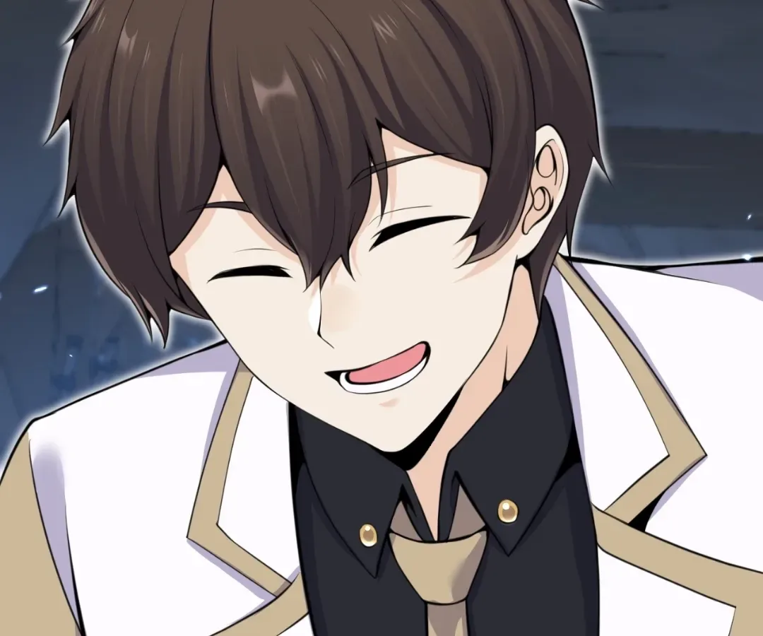 The Red Dragon Hero Is No Good Guy Chapter 27 - page 144