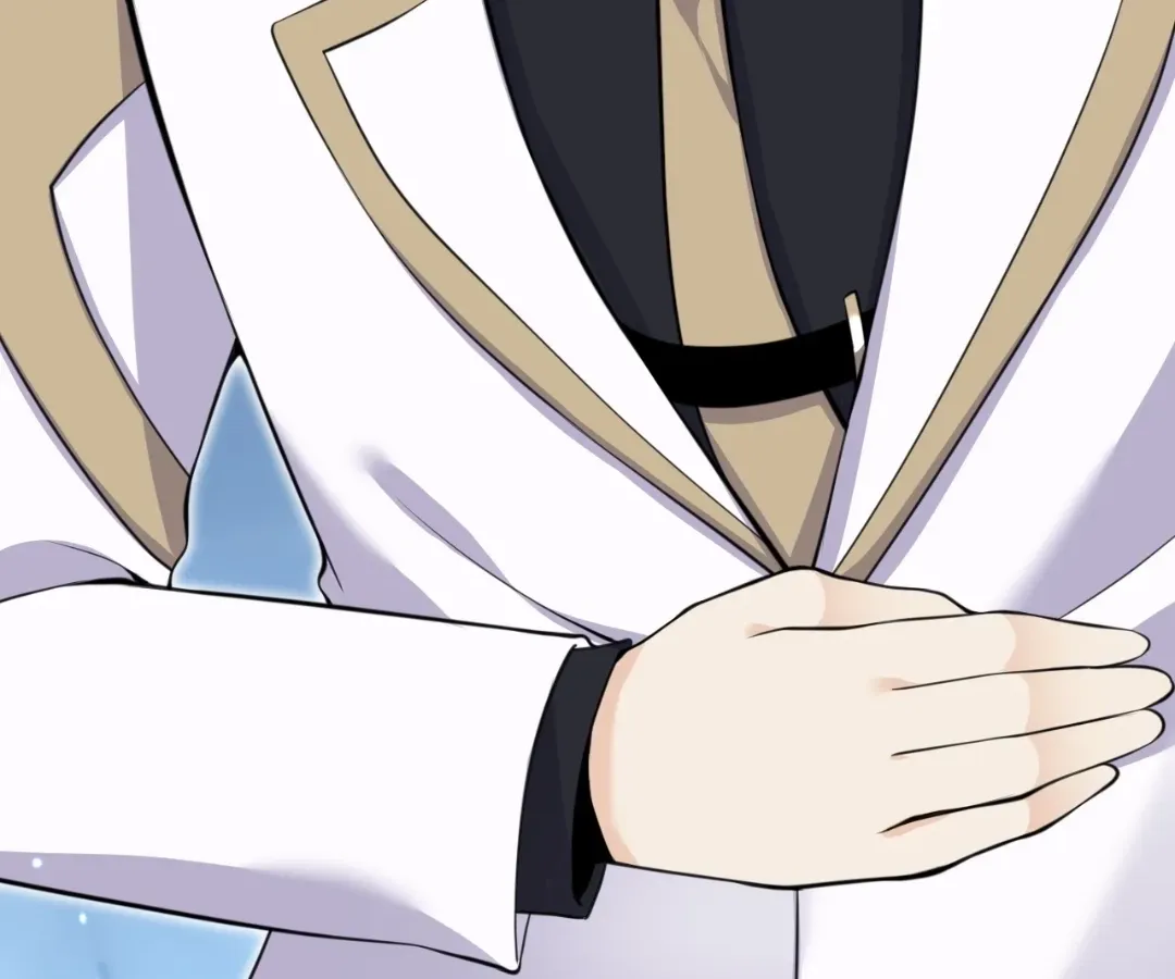 The Red Dragon Hero Is No Good Guy Chapter 27 - page 145