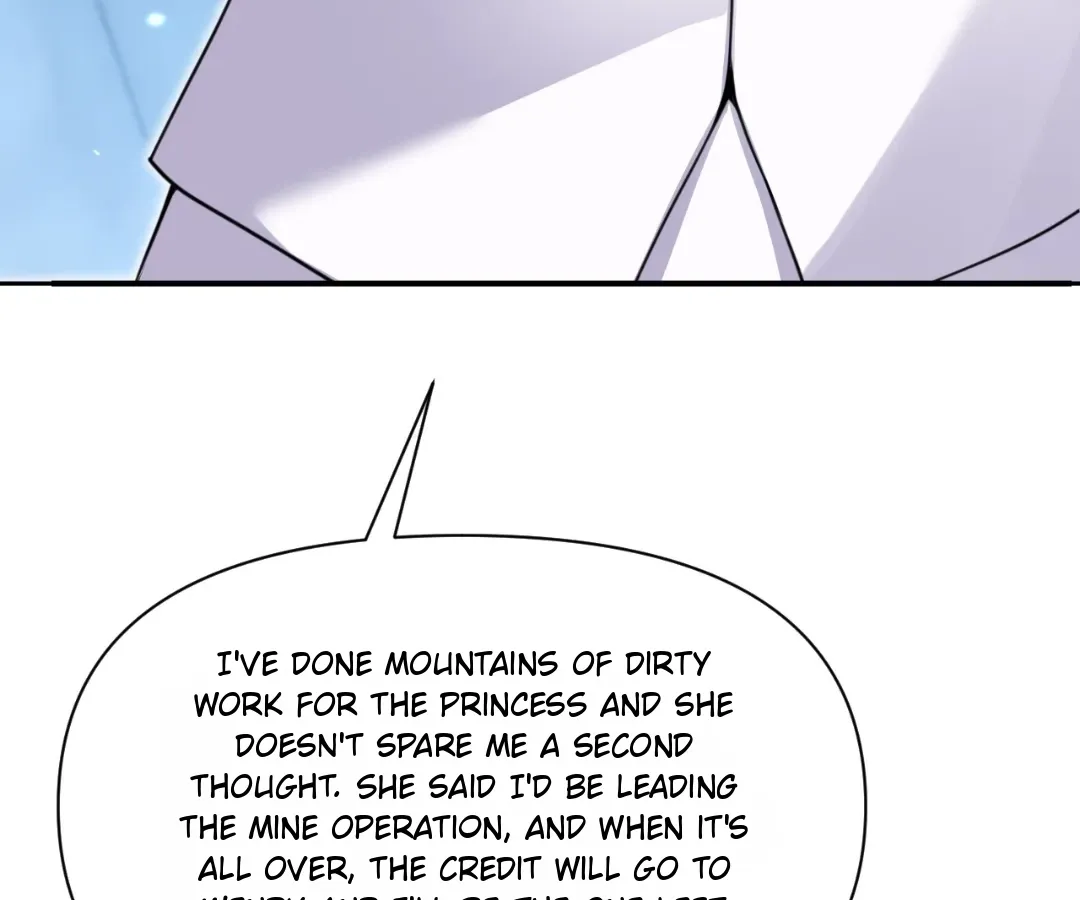 The Red Dragon Hero Is No Good Guy Chapter 27 - page 146