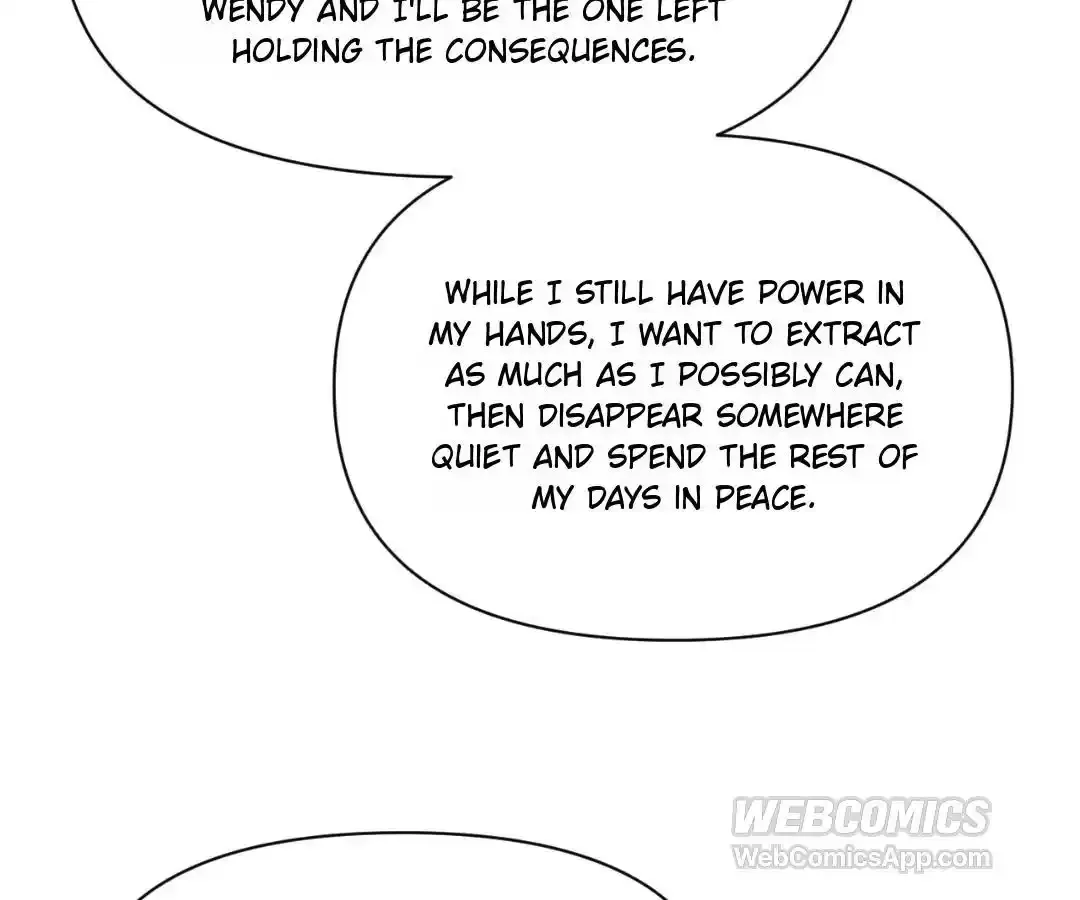 The Red Dragon Hero Is No Good Guy Chapter 27 - page 147