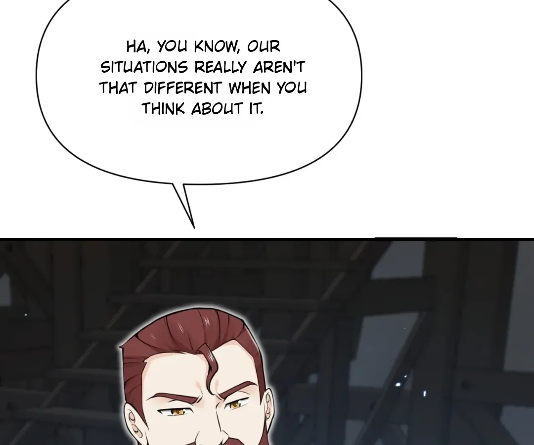 The Red Dragon Hero Is No Good Guy Chapter 27 - page 148