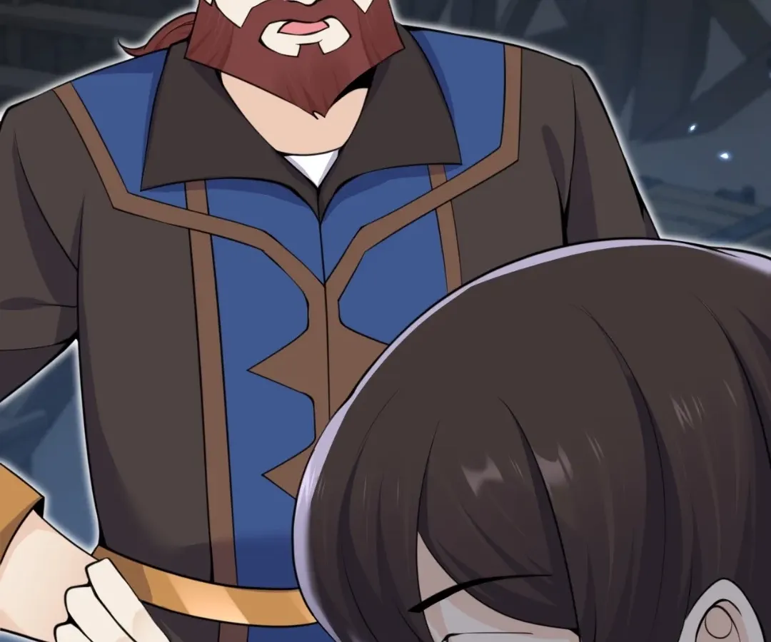 The Red Dragon Hero Is No Good Guy Chapter 27 - page 149