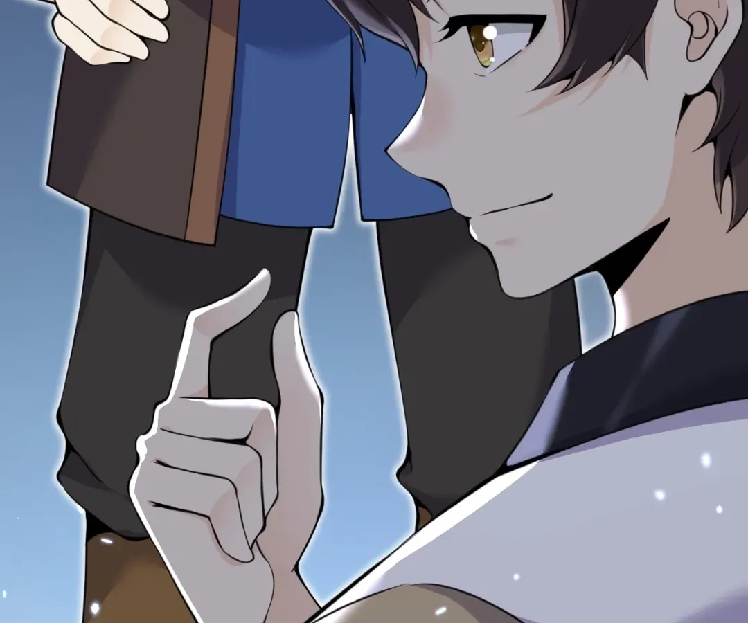 The Red Dragon Hero Is No Good Guy Chapter 27 - page 150