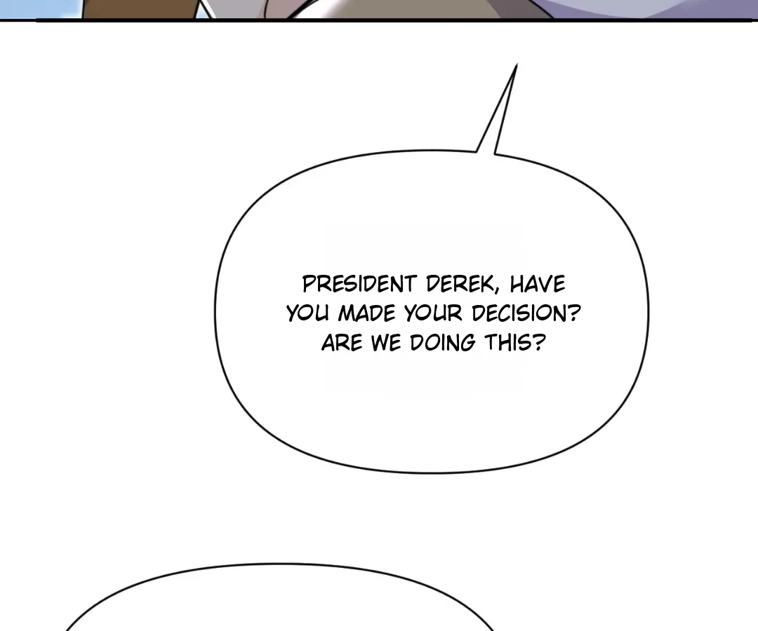 The Red Dragon Hero Is No Good Guy Chapter 27 - page 151
