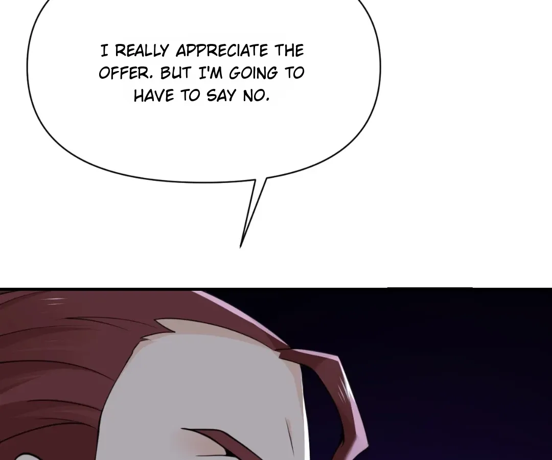 The Red Dragon Hero Is No Good Guy Chapter 27 - page 152