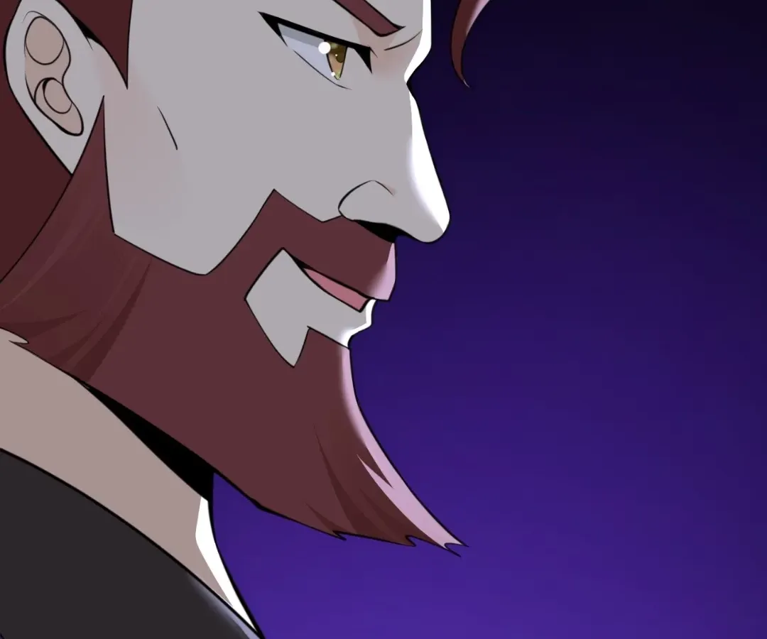 The Red Dragon Hero Is No Good Guy Chapter 27 - page 153