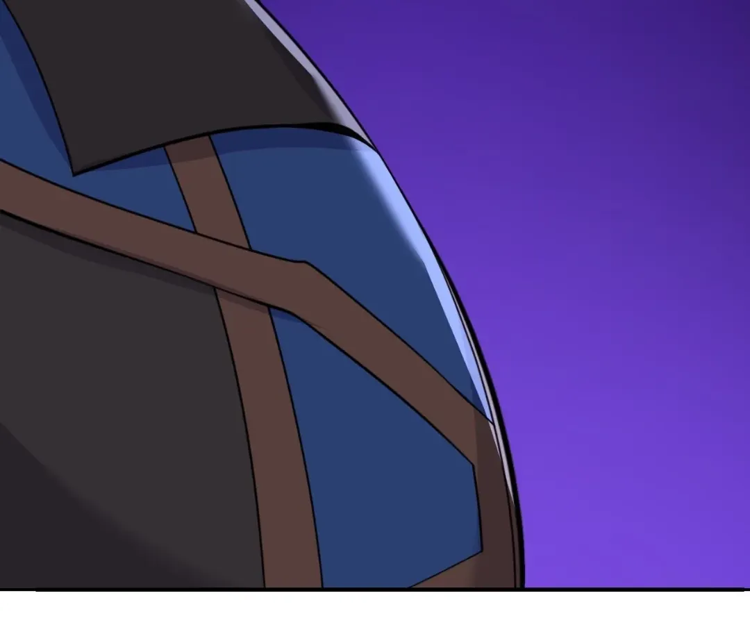 The Red Dragon Hero Is No Good Guy Chapter 27 - page 154