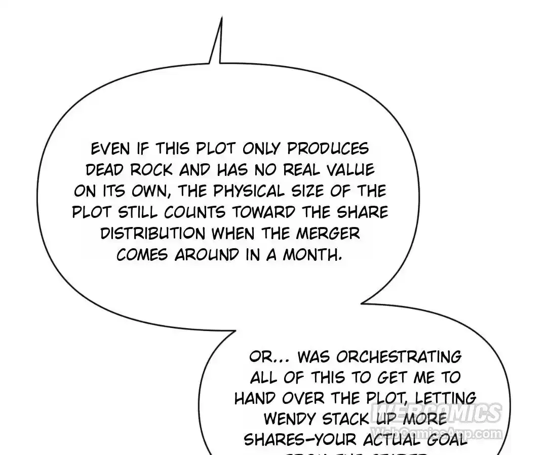 The Red Dragon Hero Is No Good Guy Chapter 27 - page 155