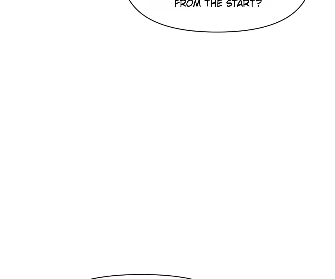 The Red Dragon Hero Is No Good Guy Chapter 27 - page 156