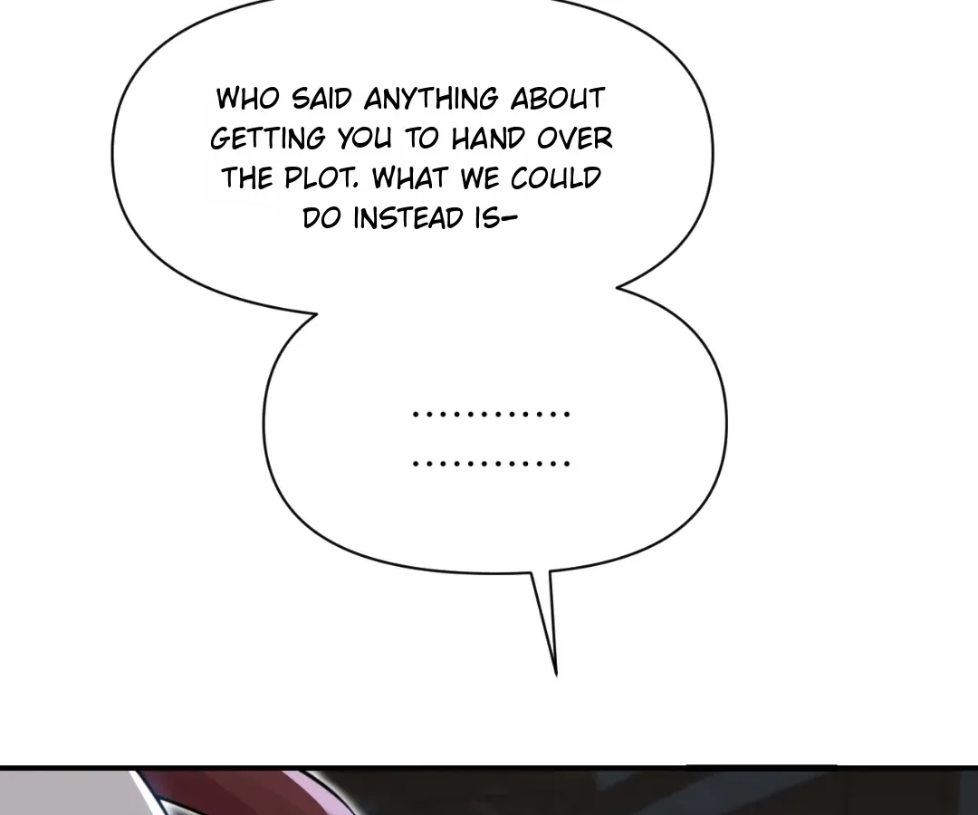 The Red Dragon Hero Is No Good Guy Chapter 27 - page 157