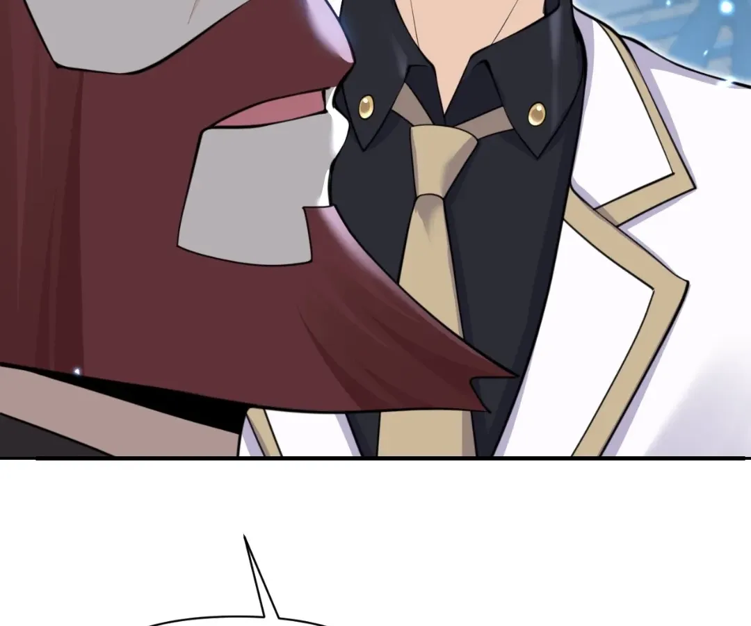 The Red Dragon Hero Is No Good Guy Chapter 27 - page 159