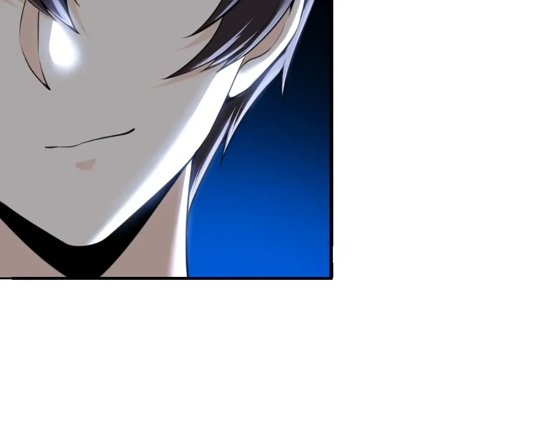 The Red Dragon Hero Is No Good Guy Chapter 27 - page 16