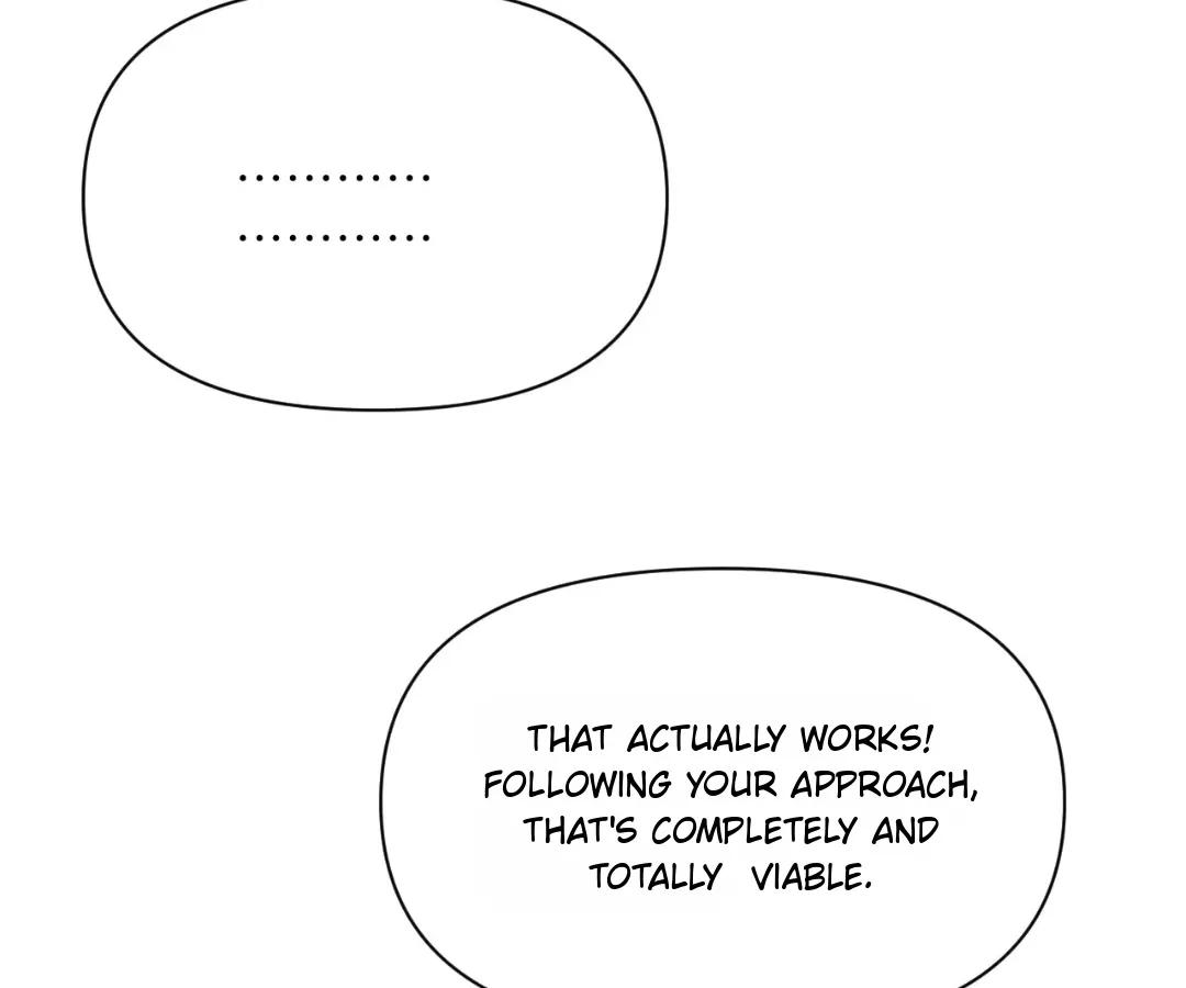 The Red Dragon Hero Is No Good Guy Chapter 27 - page 160