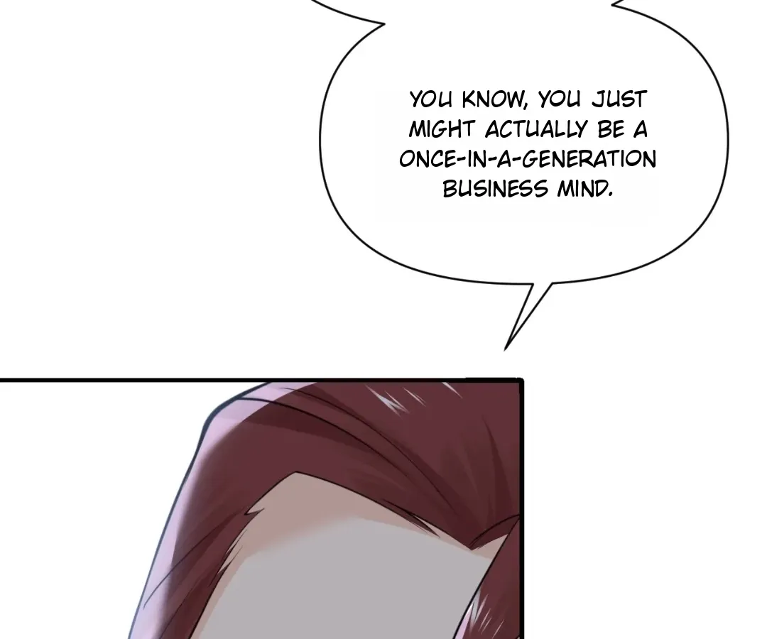 The Red Dragon Hero Is No Good Guy Chapter 27 - page 161