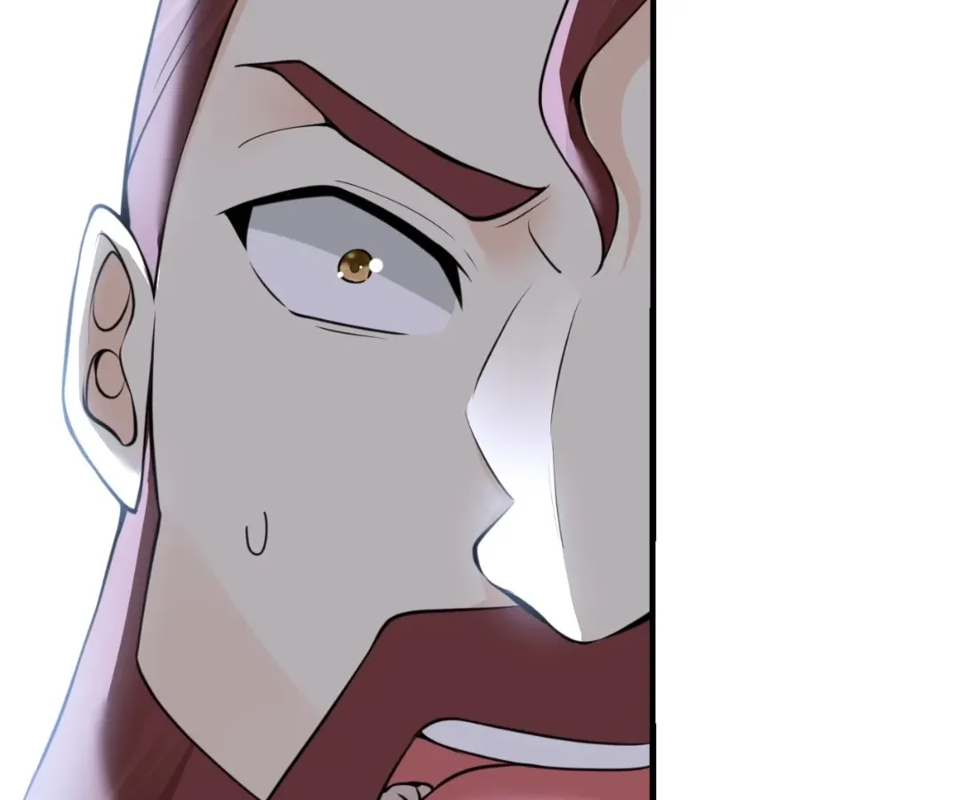 The Red Dragon Hero Is No Good Guy Chapter 27 - page 162