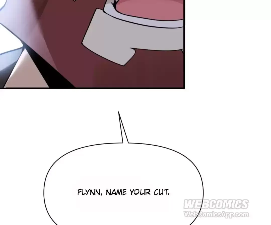 The Red Dragon Hero Is No Good Guy Chapter 27 - page 163