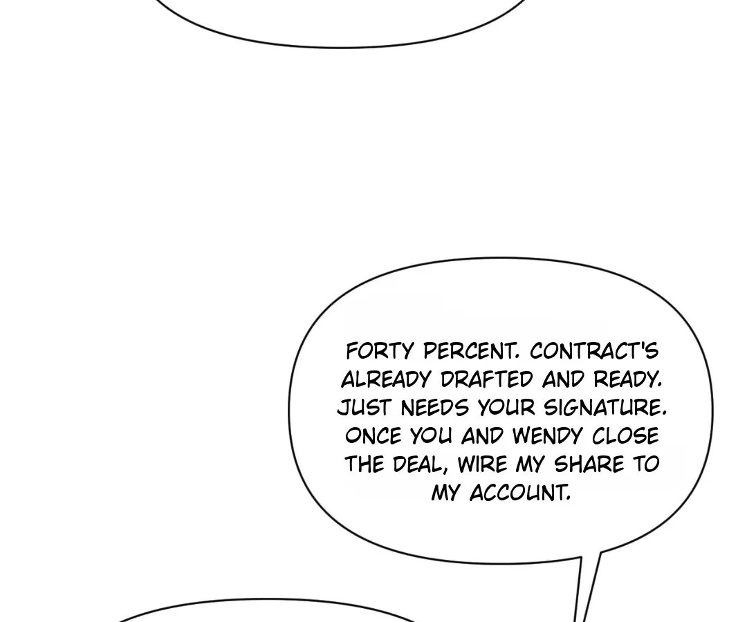 The Red Dragon Hero Is No Good Guy Chapter 27 - page 164