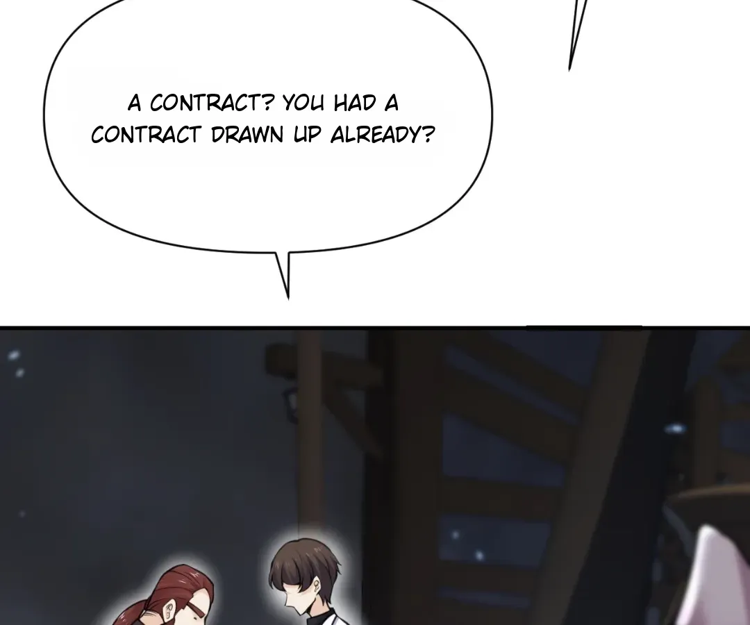 The Red Dragon Hero Is No Good Guy Chapter 27 - page 165