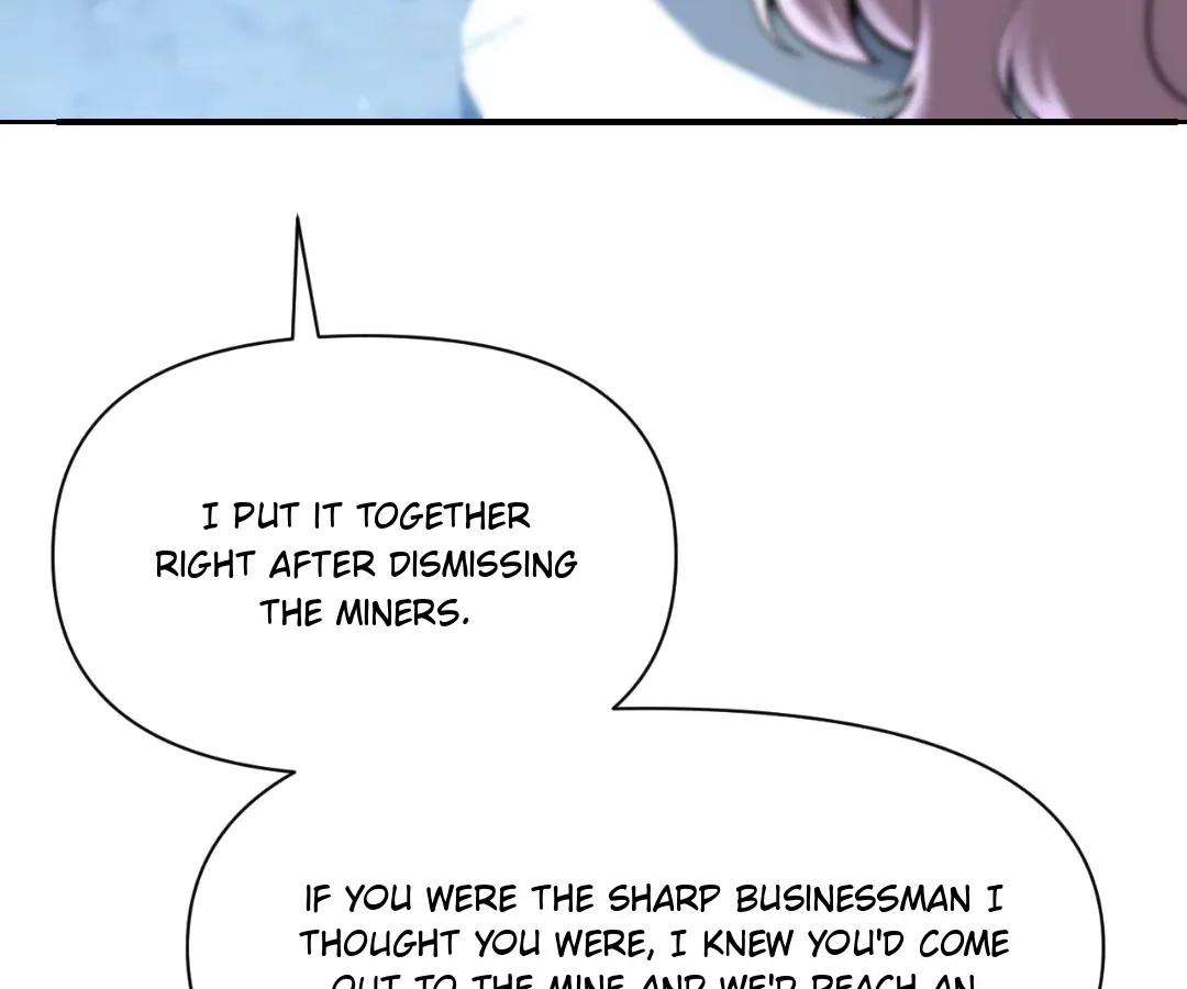 The Red Dragon Hero Is No Good Guy Chapter 27 - page 167