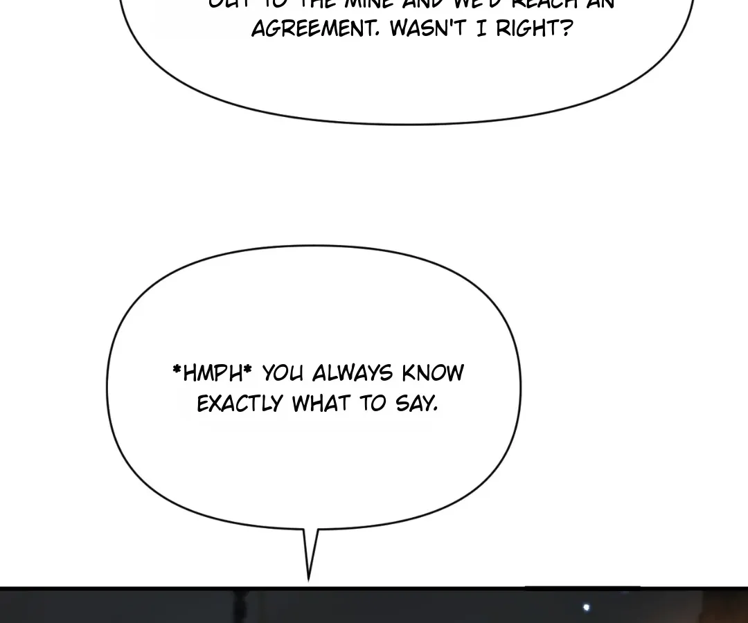 The Red Dragon Hero Is No Good Guy Chapter 27 - page 168