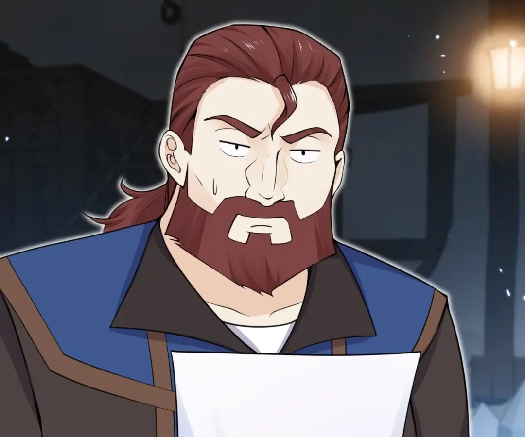 The Red Dragon Hero Is No Good Guy Chapter 27 - page 169