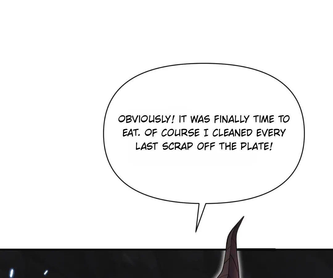 The Red Dragon Hero Is No Good Guy Chapter 27 - page 17