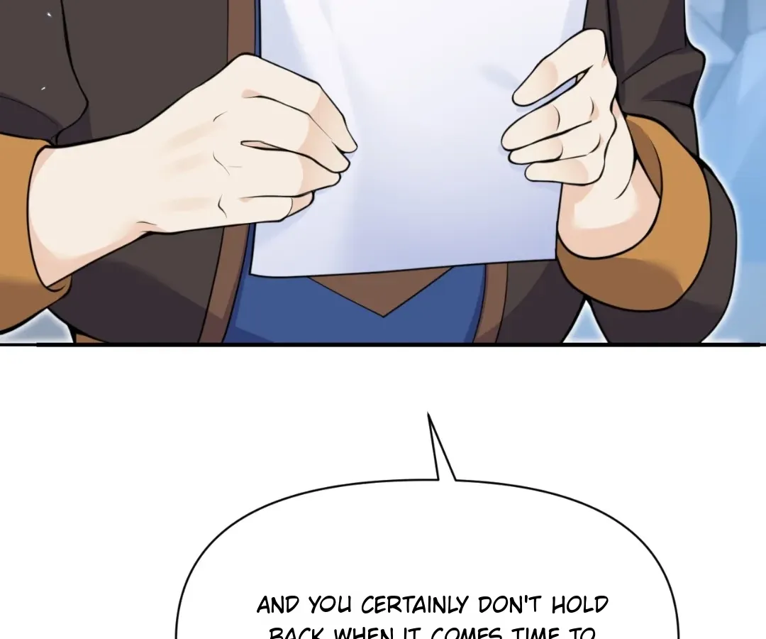 The Red Dragon Hero Is No Good Guy Chapter 27 - page 170