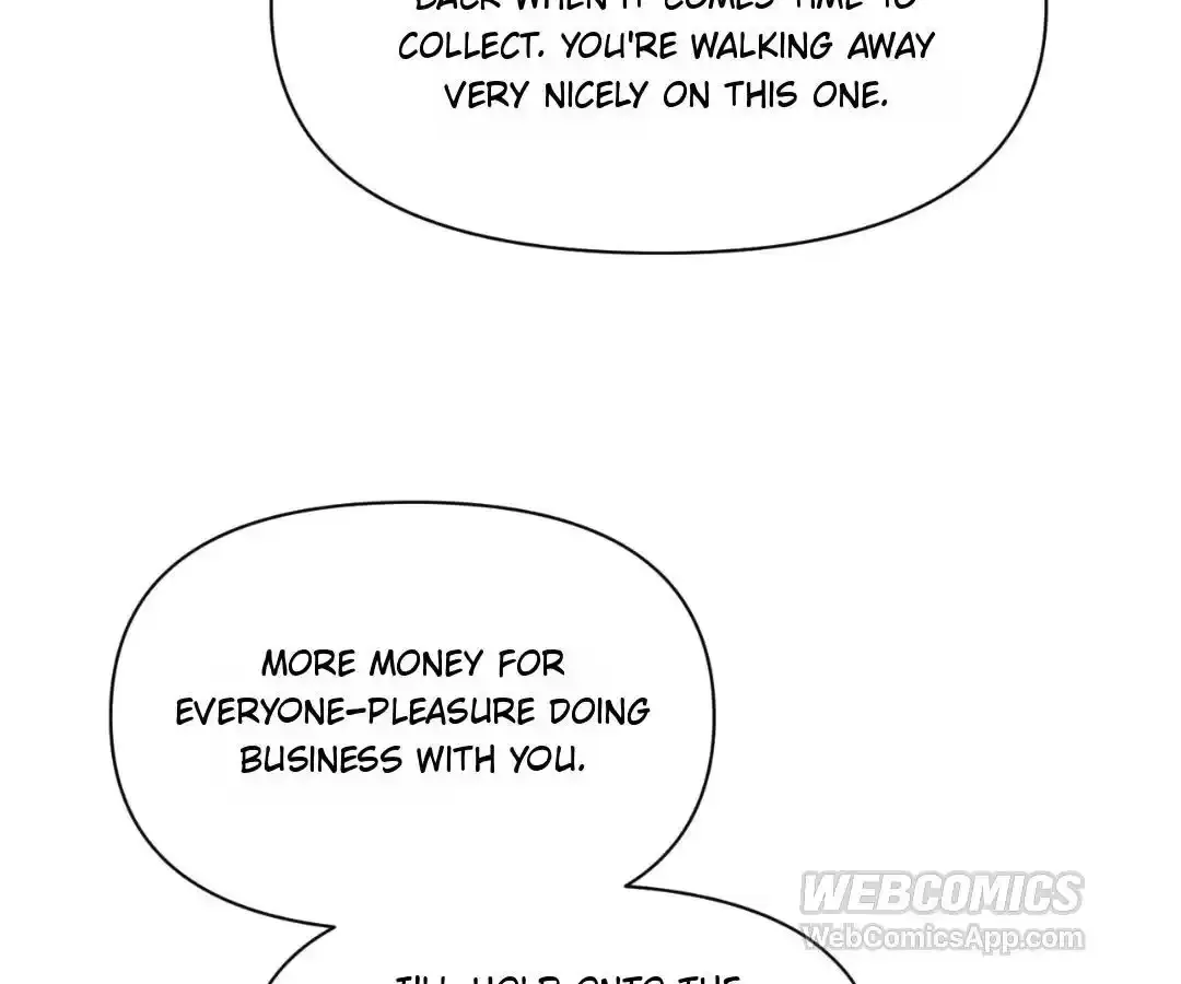 The Red Dragon Hero Is No Good Guy Chapter 27 - page 171