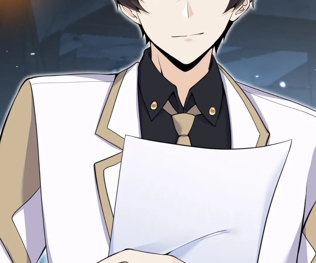 The Red Dragon Hero Is No Good Guy Chapter 27 - page 173