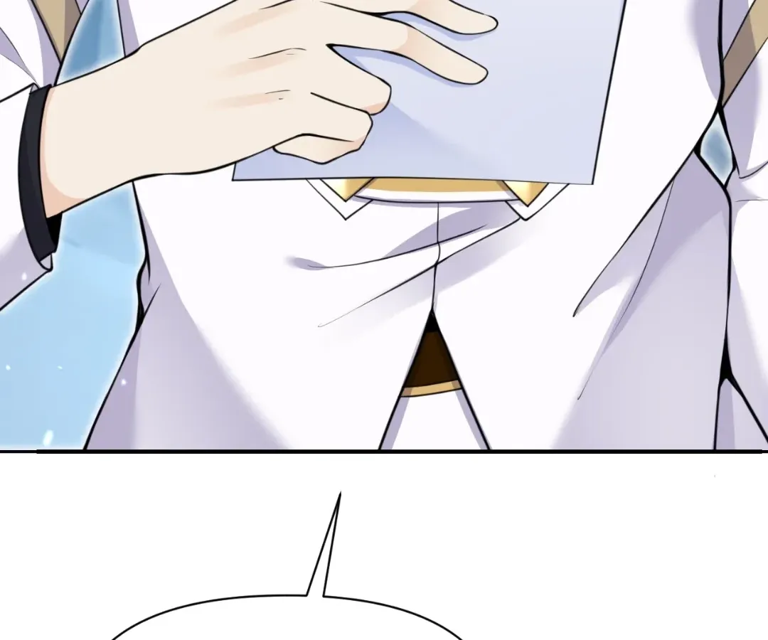 The Red Dragon Hero Is No Good Guy Chapter 27 - page 174