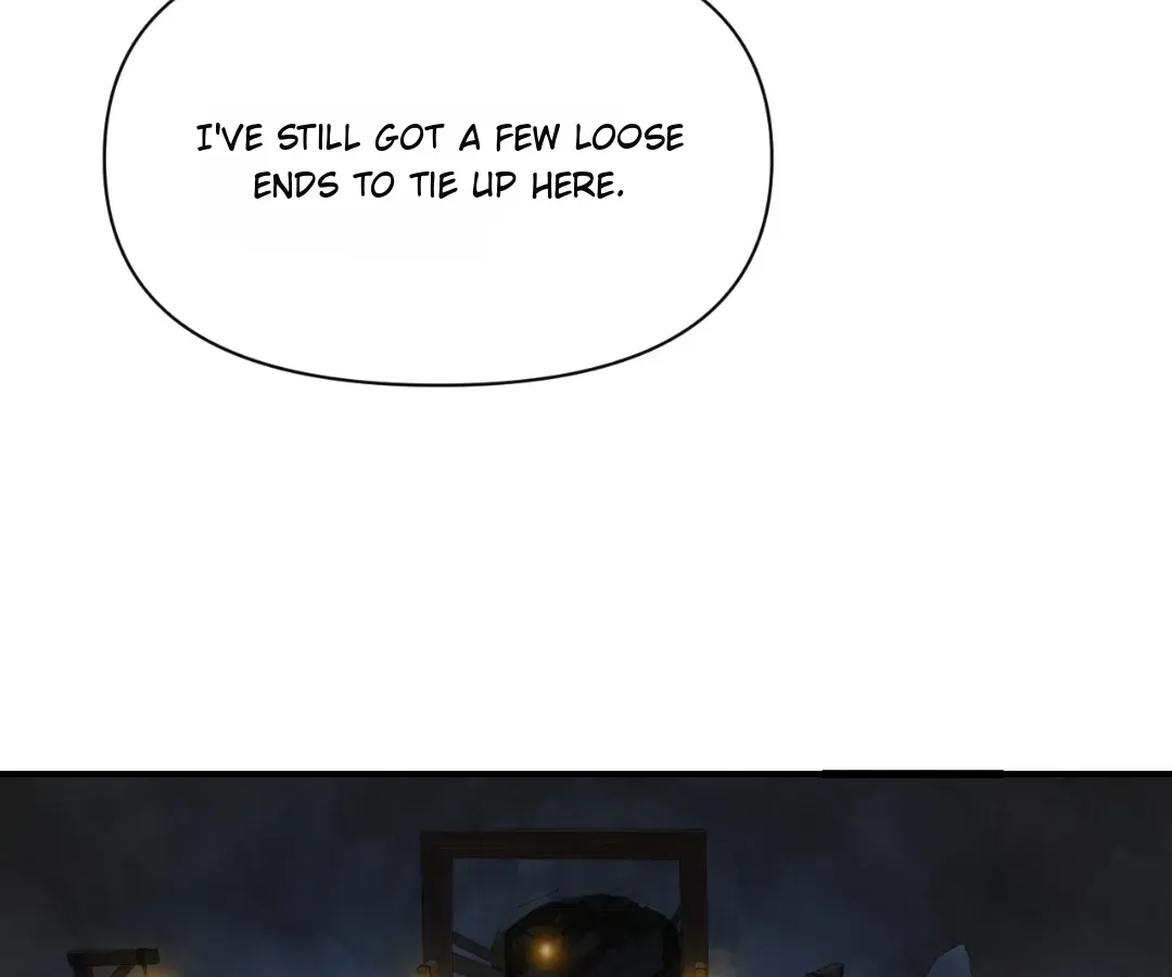 The Red Dragon Hero Is No Good Guy Chapter 27 - page 175