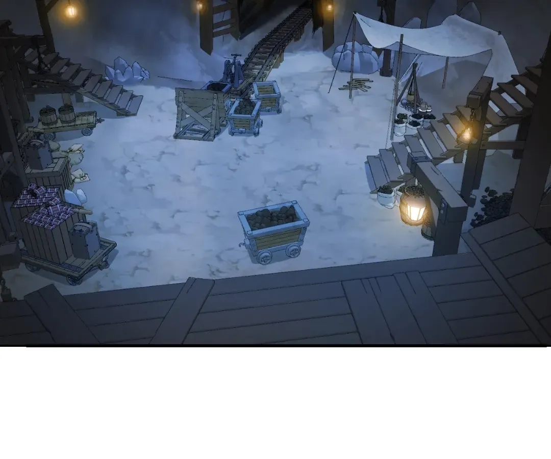 The Red Dragon Hero Is No Good Guy Chapter 27 - page 176