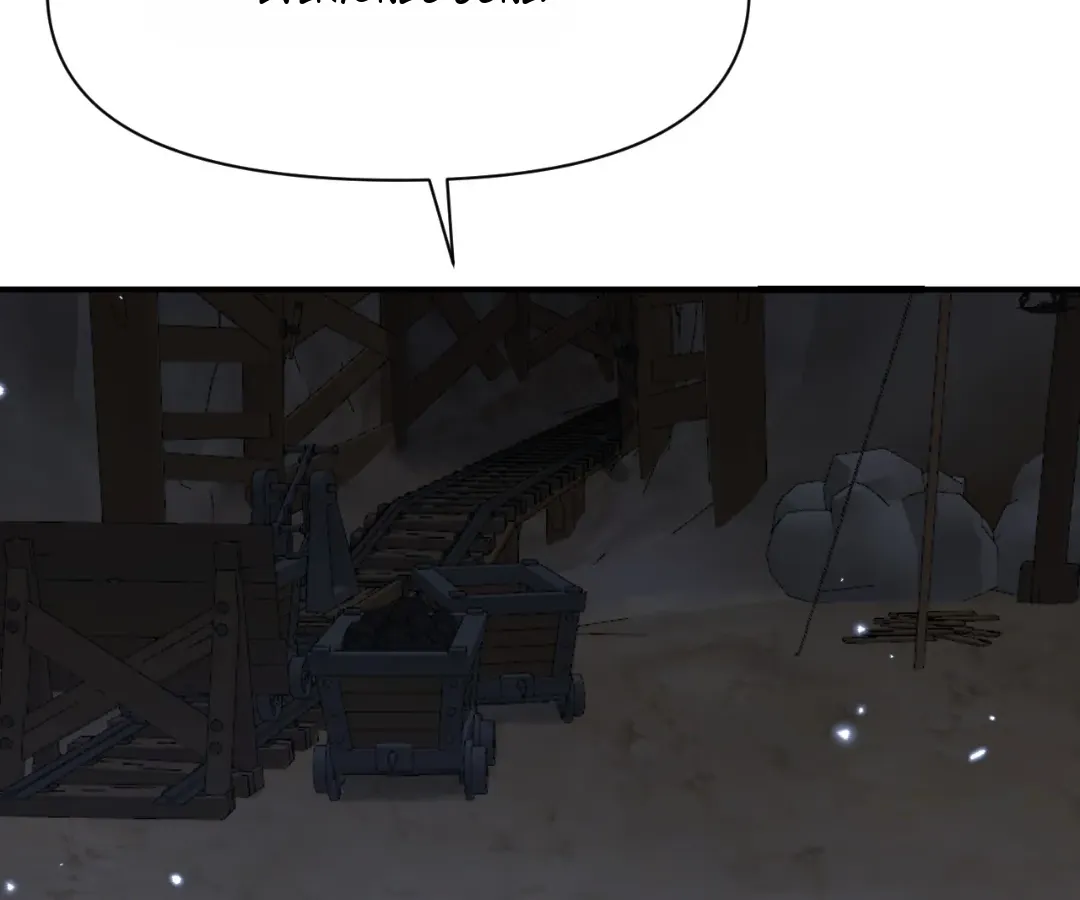 The Red Dragon Hero Is No Good Guy Chapter 27 - page 178