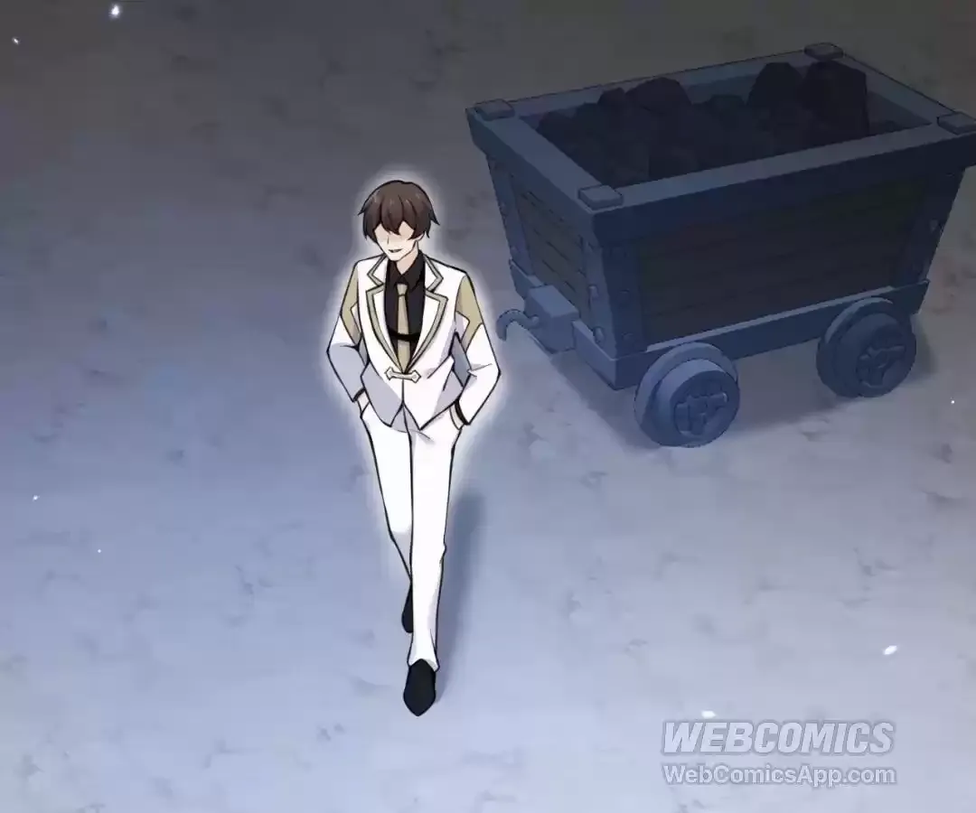 The Red Dragon Hero Is No Good Guy Chapter 27 - page 179