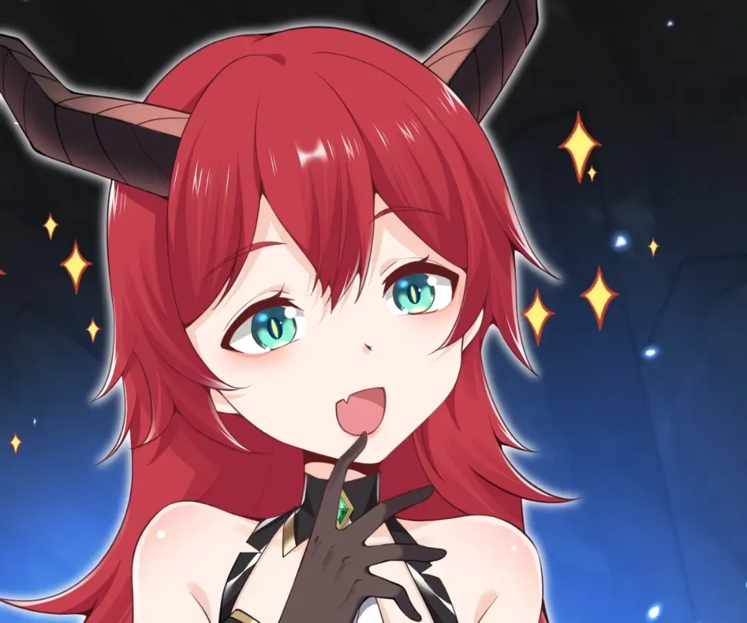 The Red Dragon Hero Is No Good Guy Chapter 27 - page 18